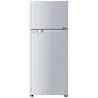Холодильник Toshiba GR-RT565RS(LS), светло-серый