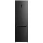 Холодильник Toshiba GR-RB360WE-DMJ(06), темно-серый