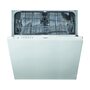 Посудомоечная машина Whirlpool WIE 2B19 