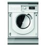 Стиральная машина Whirlpool BI WMWG 71484E EU