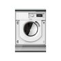 Стиральная машина Whirlpool BI WMWG 71484E EU