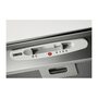 ZANUSSI ZHG51351G 942022108