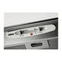 ZANUSSI ZHG51351G 942022108