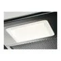 ZANUSSI ZHG51351G 942022108