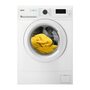 Стиральная машина Zanussi ZWSR515W