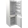 Холодильник Zigmund & Shtain BR 04 X, белый
