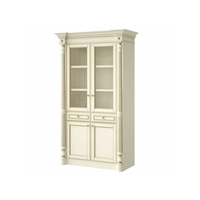 Шкаф для книг