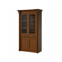 Шкаф для книг