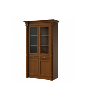 Шкаф для книг