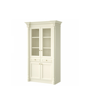 Шкаф для книг