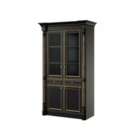 Шкаф для книг