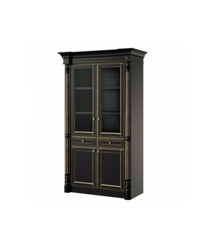 Шкаф для книг