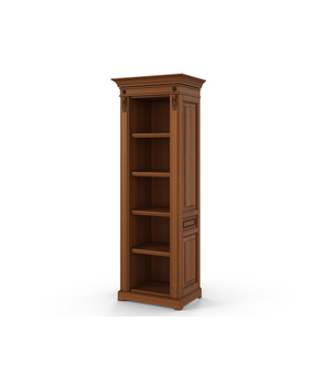 Стеллаж для книг