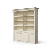 Шкаф для книг