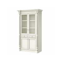 Шкаф для книг