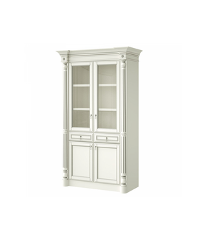 Шкаф для книг