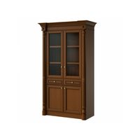 Шкаф для книг