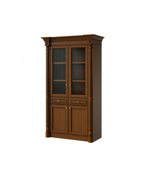 Шкаф для книг