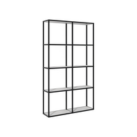 Стеллаж для книг