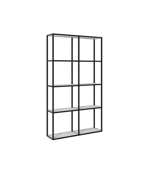 Стеллаж для книг