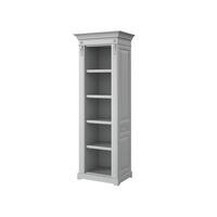 Стеллаж для книг