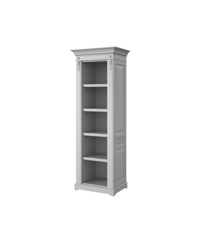 Стеллаж для книг