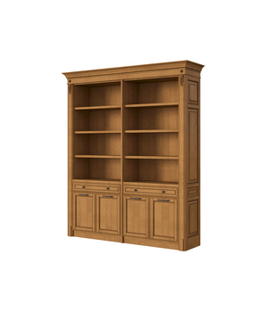 Шкаф для книг