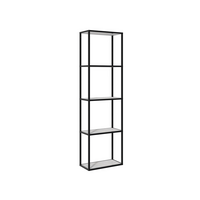 Стеллаж для книг