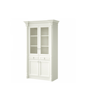 Шкаф для книг