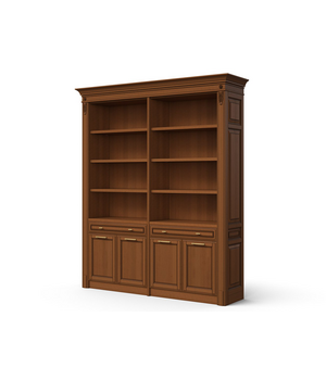 Шкаф для книг