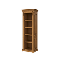 Стеллаж для книг