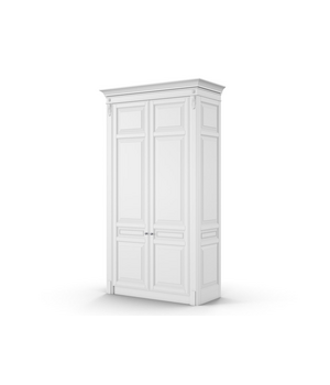 Платяной шкаф