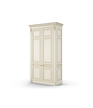 Платяной шкаф