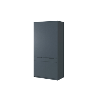 Платяной шкаф