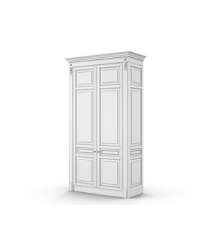 Платяной шкаф