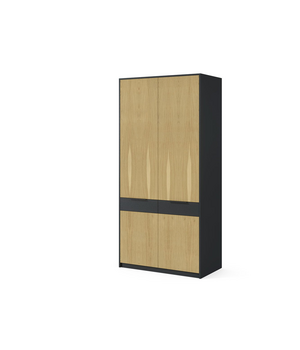 Платяной шкаф