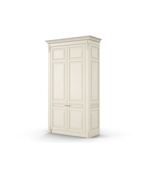 Платяной шкаф