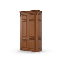 Платяной шкаф