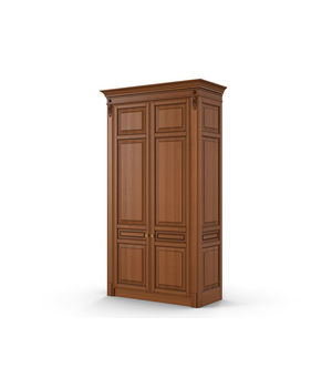 Платяной шкаф