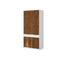 Платяной шкаф