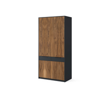 Платяной шкаф