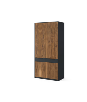 Платяной шкаф