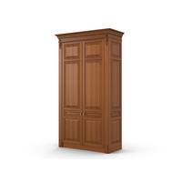 Платяной шкаф