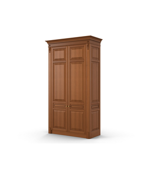 Платяной шкаф