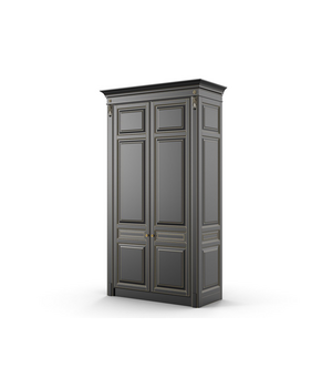 Платяной шкаф