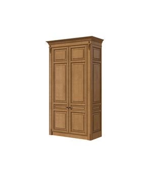 Платяной шкаф