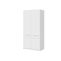 Платяной шкаф