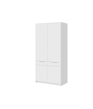 Платяной шкаф