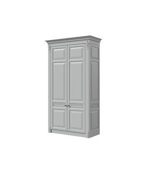 Платяной шкаф