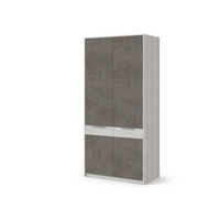 Платяной шкаф